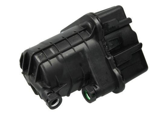 JC PREMIUM B3R024PR Fuel filter without connection for water sensor