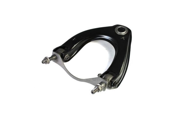 YAMATO Upper Front Axle, Right, Control Arm Control arm J84000YMT buy