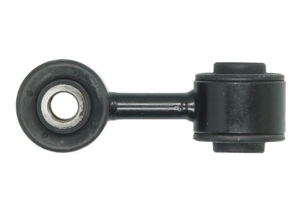 YAMATO J64003YMT Anti-roll bar link Front Axle, 66mm