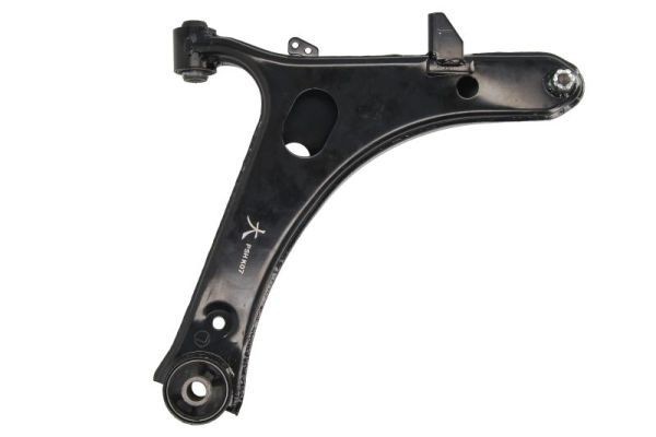YAMATO J40041YMT Sleeve, control arm mounting CHEVROLET experience and price
