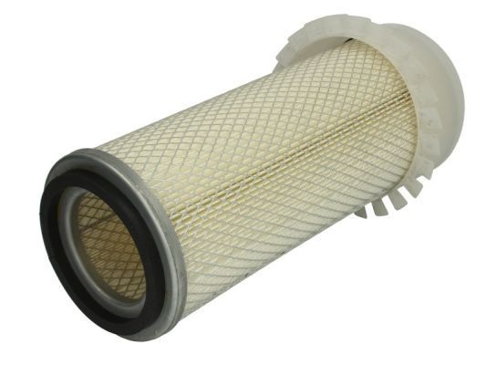 BOSS FILTERS 393mm, 199mm, Filter Insert Height: 393mm Engine air filter BS01-006 buy