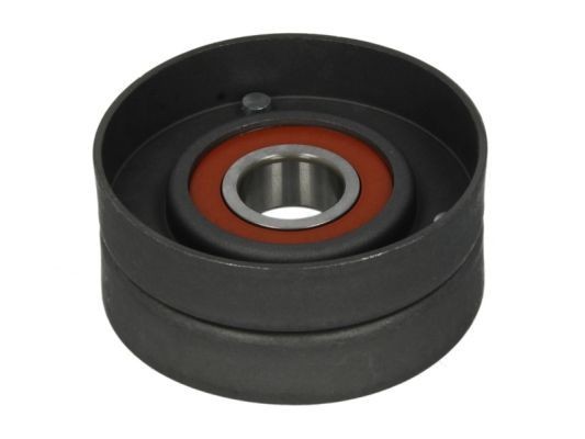 E2M0007BTA BTA Drive belt tensioner JEEP 65,5, 17 mm x 30 mm