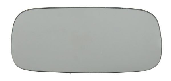 BLIC Spiegelglas, Außenspiegel links 6102-02-1291238P online kaufen!