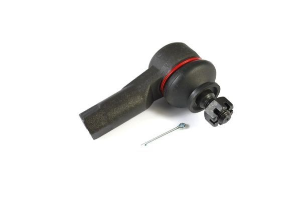 YAMATO I13004YMT Track rod end Front Axle, both sides, outer