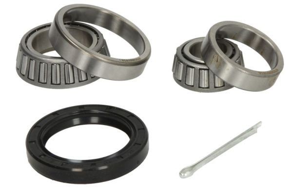Ford KUGA Wheel hub bearing kit 7180233 BTA H1G000BTA online buy