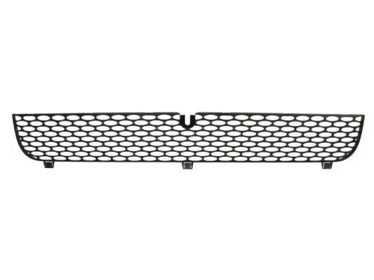 BLIC Front Grill 6502-07-2509990P for FORD TRANSIT