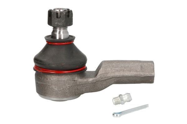 YAMATO I13005YMT Track rod end MAZDA experience and price