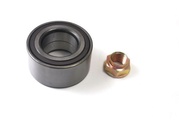 KANACO H14026 Wheel bearing kit