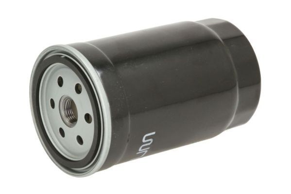 JC PREMIUM Spin-on Filter Height: 140mm Inline fuel filter B30326PR buy