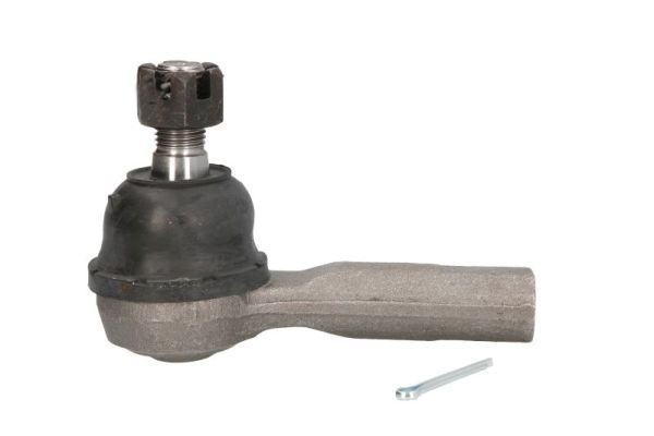 Original I11045YMT YAMATO Outer tie rod NISSAN