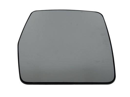 BLIC Right, Manual Mirror Glass 6102-02-1292973P buy
