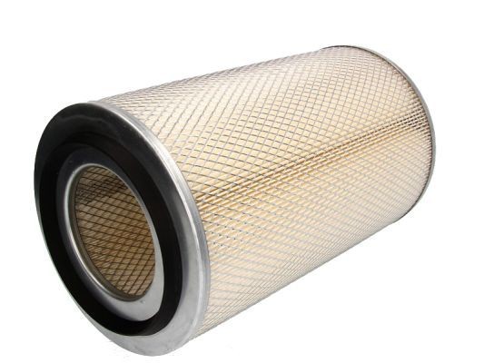 BOSS FILTERS 382mm, 227mm, Filter Insert Height: 382mm Engine air filter BS01-007 buy