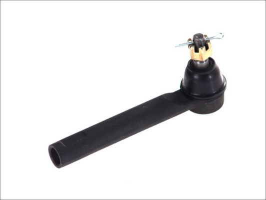 YAMATO Front axle both sides Thread Size: M16 Tie rod end I12097YMT buy