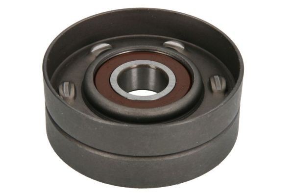 Original E2Y8609BTA BTA Deflection / guide pulley, v-ribbed belt experience and price