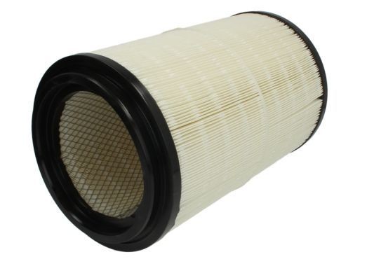 BOSS FILTERS BS01-099 Air filter 1679 397