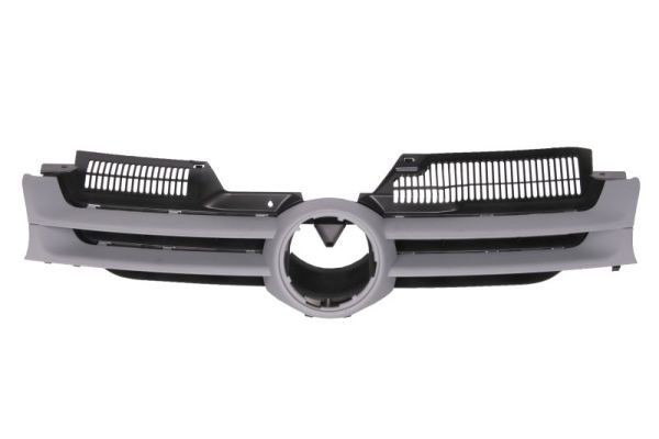BLIC 6502-07-9524990P VW Grille assembly in original quality