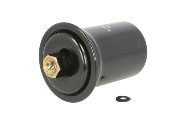 JC PREMIUM Spin-on Filter Height: 111mm Inline fuel filter B30504PR buy