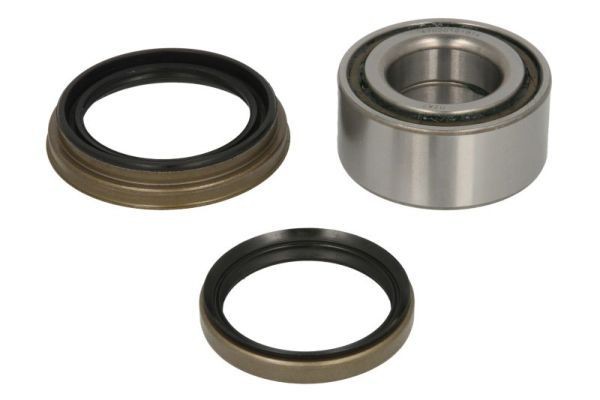 BTA H12006BTA Wheel bearing kit 90369-35029