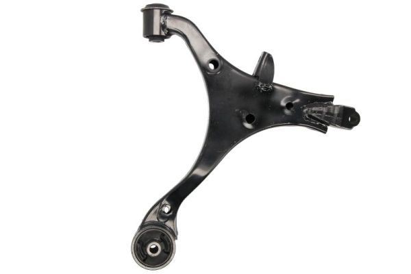 YAMATO J34049YMT Suspension arm Front Axle Right, Lower, Control Arm