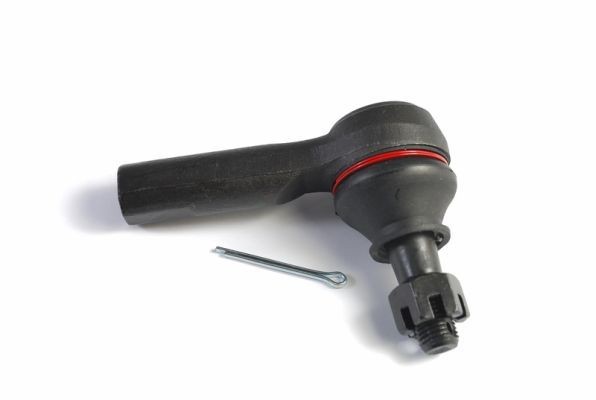 YAMATO I11030YMT Track rod end NISSAN experience and price