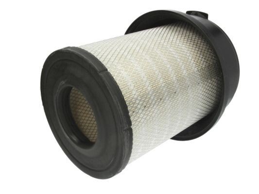 BOSS FILTERS 405mm, 346mm, Filter Insert Height: 405mm Engine air filter BS01-034 buy