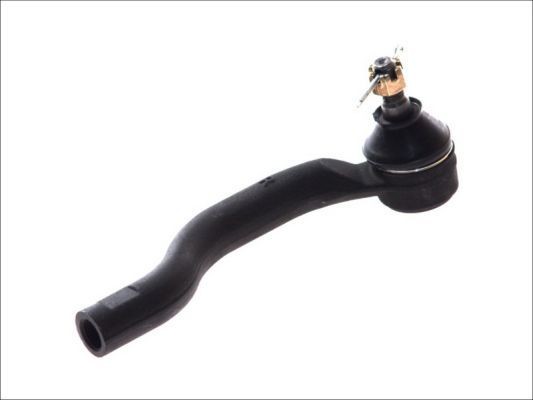 Original YAMATO Outer tie rod end I12108YMT for TOYOTA RAV 4