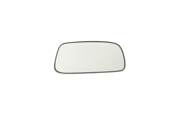 Toyota AVENSIS Mirror Glass, outside mirror BLIC 6102-02-1232215P cheap