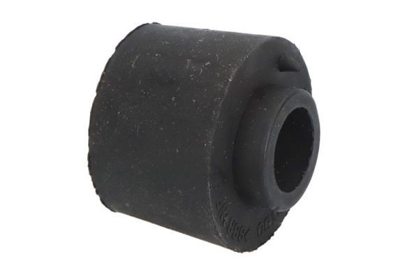 YAMATO Rear Axle, Front axle both sides Mounting, stabilizer coupling rod J71001YMT buy