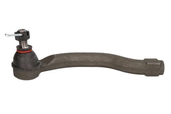 YAMATO Right Tie rod end I14040YMT buy