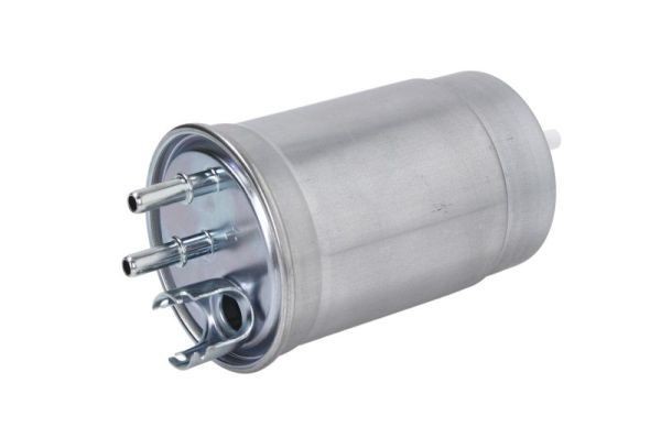 Great value for money - JC PREMIUM Fuel filter B3F031PR