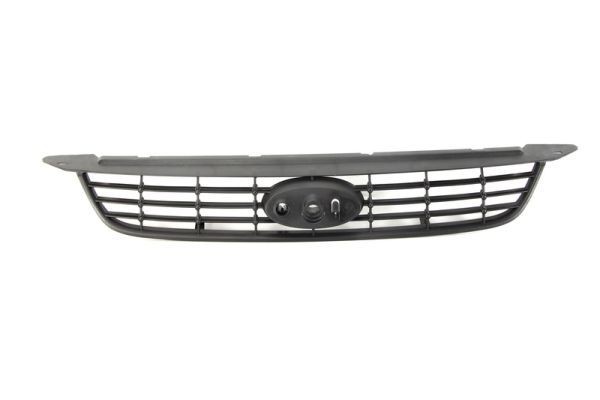 BLIC Front Grill 6502-07-2533992P for FORD FOCUS