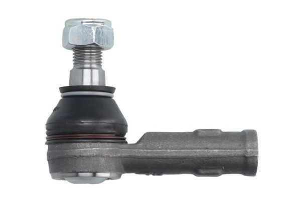 Original YAMATO Tie rod end I19003YMT for OPEL CAMPO