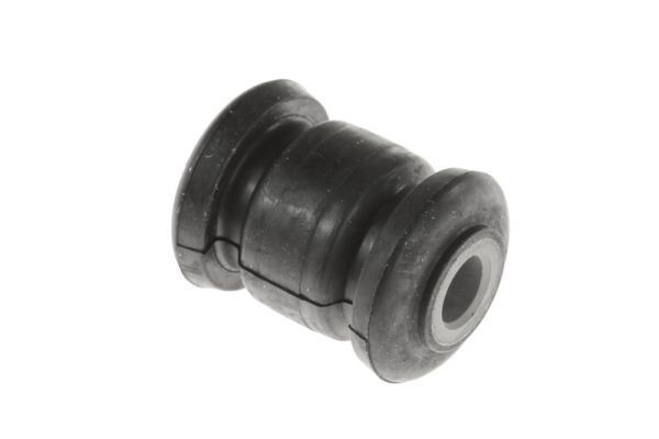 Control arm bushing YAMATO Front, Front Axle - J44033AYMT