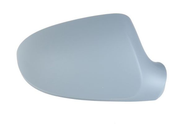 BLIC 6103011312118P Side mirror cover Passat B6 Variant 1.4 TSI EcoFuel 150 hp Petrol/Compressed Natural Gas (CNG) 2009 price