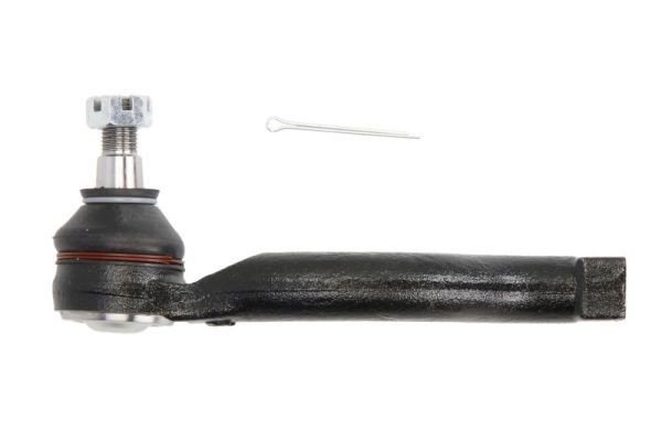 YAMATO Front Axle Right Thread Size: M14x1.5 Tie rod end I10317YMT buy