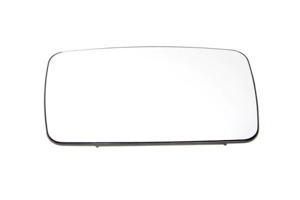 BLIC Side view mirror glass left and right VW LT 28-46 II Platform / Chassis (2DC, 2DF, 2DG, 2DL, 2DM) new 6102-02-1231911P