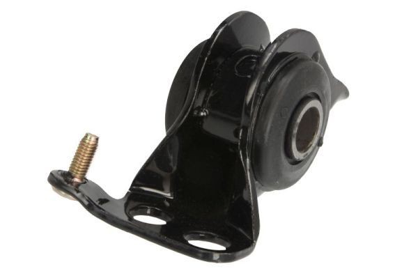 YAMATO J44015CYMT Control Arm- / Trailing Arm Bush Lower Front Axle, Rubber-Metal Mount, for control arm
