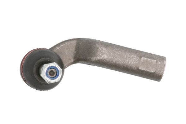 YAMATO Outer tie rod I13026YMT for MAZDA B-Series, 3, 5