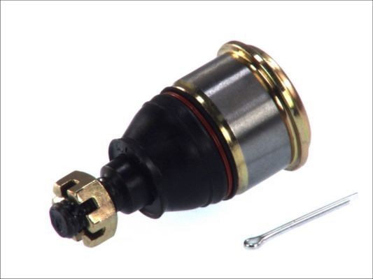 YAMATO Front axle both sides, 18mm Cone Size: 18mm Suspension ball joint J14004YMT buy