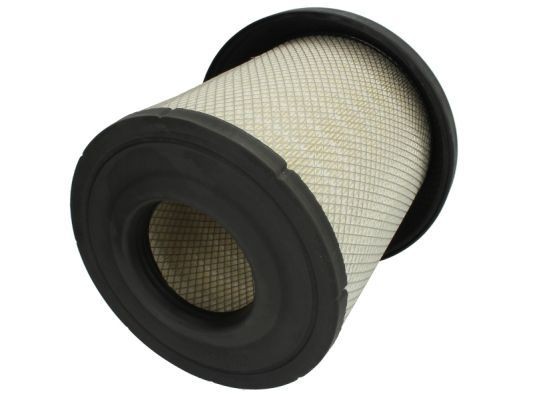 Great value for money - BOSS FILTERS Air filter BS01-040