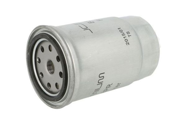 JC PREMIUM B30518PR Fuel filter Spin-on Filter