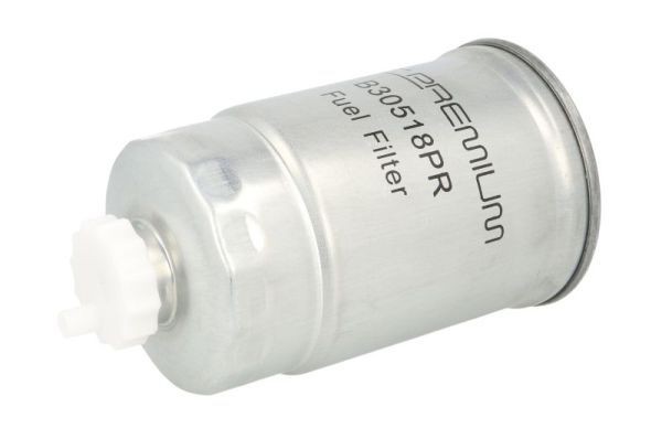 JC PREMIUM Fuel filter B30518PR for HYUNDAI TRAJET, ELANTRA, SANTA FE