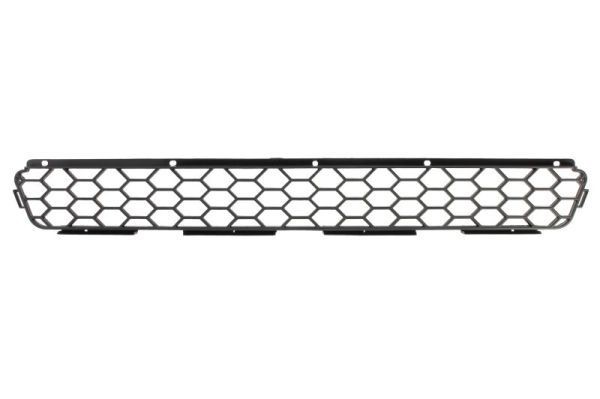 BLIC 6502-07-6811990P SUZUKI Front grille