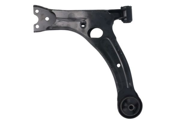 Great value for money - YAMATO Suspension arm J32119YMT