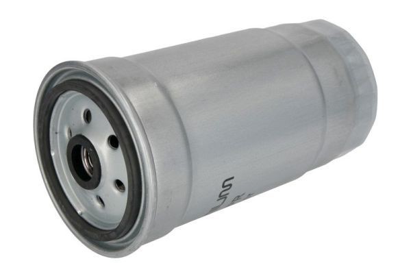 JC PREMIUM Spin-on Filter Height: 184,5mm Inline fuel filter B3W001PR buy