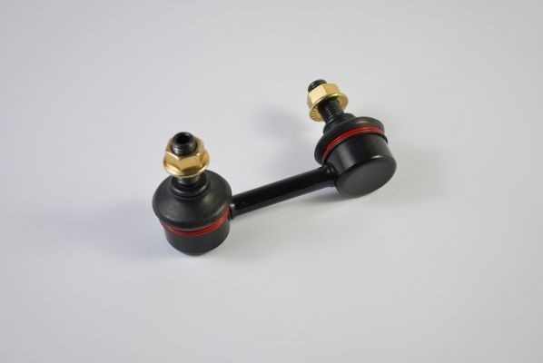 Great value for money - YAMATO Anti-roll bar link J64065YMT