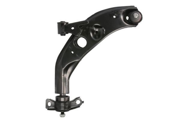YAMATO J33010YMT Suspension arm with ball joint, Front Axle Right, Control Arm, Sheet Steel, Cone Size: 18 mm