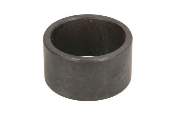 BTA Ring, wheel hub 47000016BTA buy