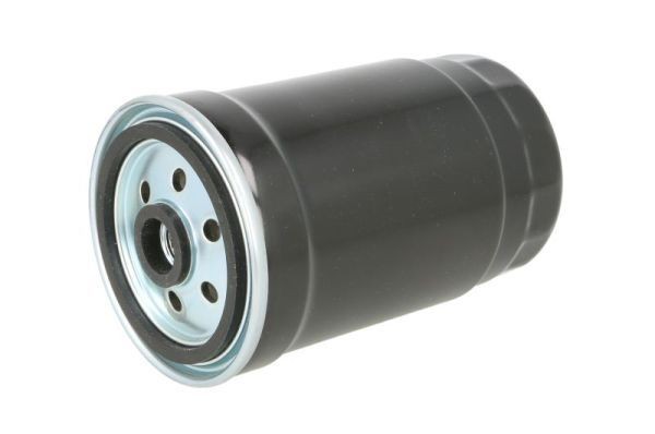 JC PREMIUM Spin-on Filter Height: 155,5mm Inline fuel filter B30327PR buy