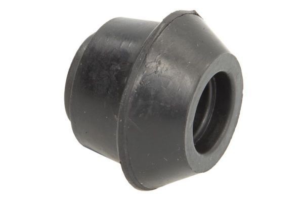 Original YAMATO Stabilizer bushes J70001AYMT for OPEL VECTRA